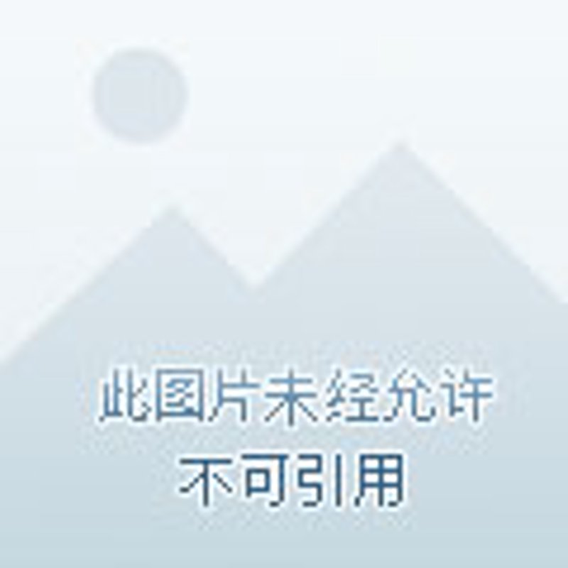 合同能源管理模式:节能与效益双赢的策略