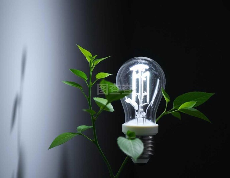 能源审计:企业节能减排的金钥匙