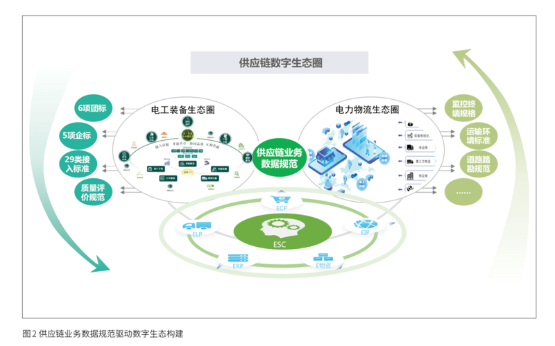 金华节能科技:让绿色梦想照进现实